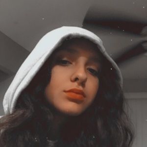 Meet your Posher, Jaida